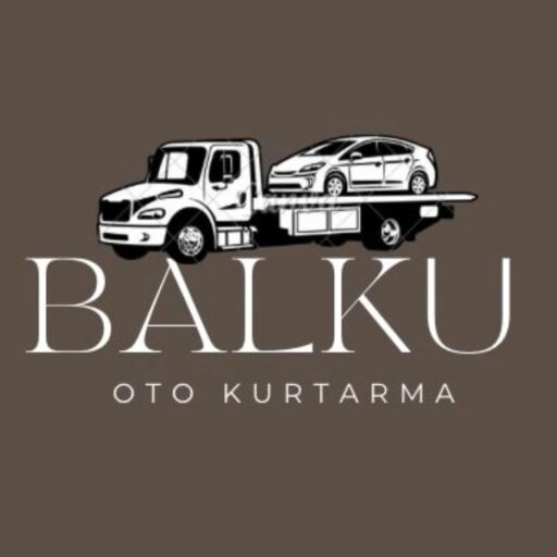 BALKU OTO KURTARMA